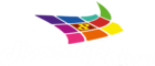 dissenypalau-com.preview-domain.com